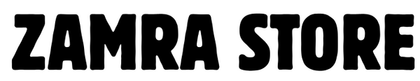Zamra Store
